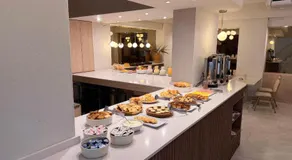 Hotel Dion - Image 3