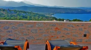 Opuntia Boutique Hotel - Image 4