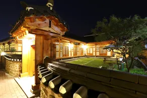 Hanok Hyeyum - Image 4