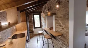 Casa Fente - Image 4