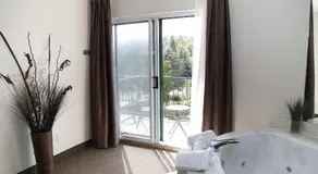 Excelsior Hôtel Spa Sainte-Adèle - Image 5