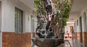 Hotel Altos de Atacama - Image 3