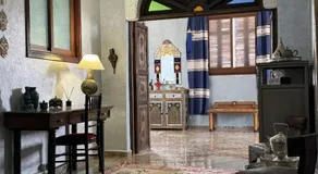Dar Yamna Maison d'Hôtes - Image 3