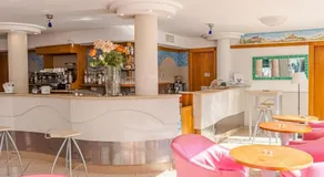 Hotel Tre Rose New 2026 - Image 2