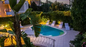 VILLA MARYLU' - Image 3