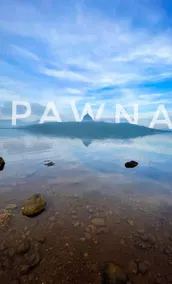 Chillax Pawna Lake Camp 2 by Prospera Hospitality - Image 3