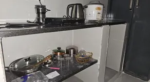 2BHK near art of living, Kanakapura road - Image 5