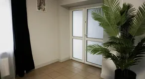 Nowoczesne Studio w Prudniku - Image 4