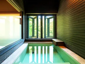 Shikinomori Shibian - Image 3