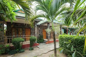 Lanta Riviera Beach Resort - Image 5