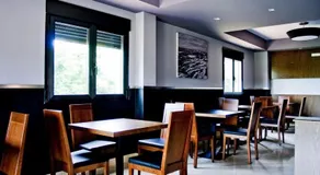 Hotel Rural Neixon - Image 4