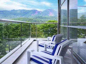 Takamiya Hotel Rurikura Resort - Image 5