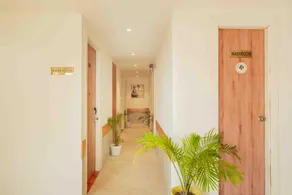 Mackenzie Luxury Boutique Stay by Quercus Oak Stays - Image 5