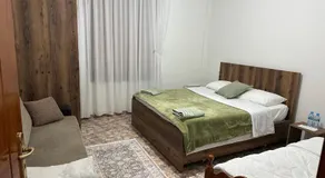 Hostel Rinas - Image 5