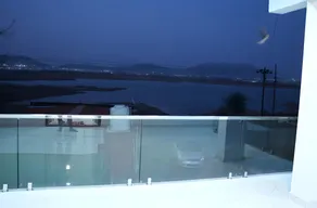 Elite sunrise Villa - Image 3