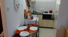 AS Apartments Risan - Image 5