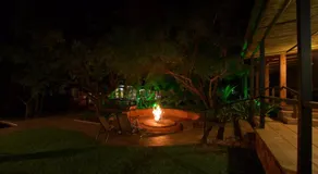Tuskers Bush Lodge B&B - Image 5