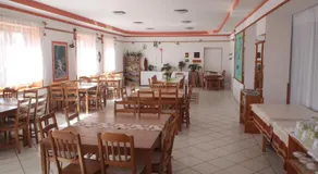 Švehlíkova Chata - Image 3