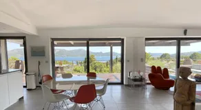 Villa Alta Vista - Image 5