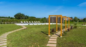 Villa Ria by Aqualeisure - Image 5