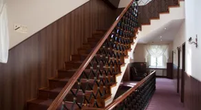 Hotel Zamek Chałupki - Image 5