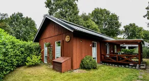 Vakantiepark De Kremmer - Image 5