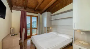 Park Hotel Faver - Image 2