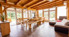 Apartmaji Natura KOLPA - Image 2