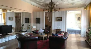 Gamla Stan Simrishamn - Image 5