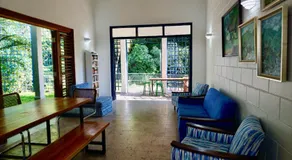 Gordon Town Kotch - Image 3