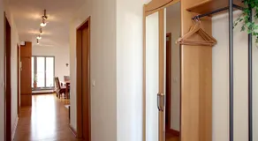 Ferienwohnung - Image 3