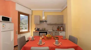 Il Panorama di Forster - Image 4