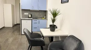 Apartmány Plzeň Rolnické náměstí 8 - Image 3
