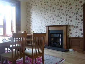 Minto House - Image 4