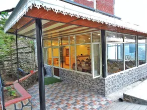 Auroville Homestay - Image 4