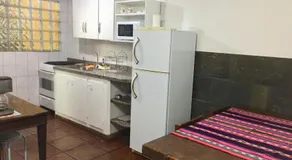 Casa Gavilán - Image 3