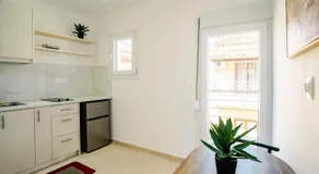 Angelina Studios - Image 4