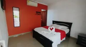 Hotel Campestre La Toscana - Image 3