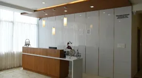 SIGNATURE INN - Image 4