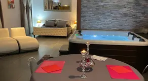 La villa des délices - Image 2