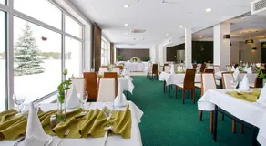 Hotel Wodnik - Image 3