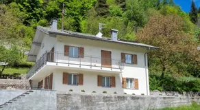 LaLunaMia B&B and Holiday Apartment - Image 4