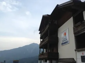 Hotel Berghof - Image 3