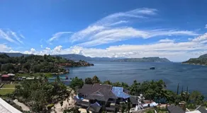 Pondok Ganda - Image 3