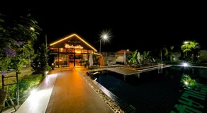 Neenlawat Riverside - Image 4