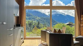 WOO® Loft Resort - Image 2