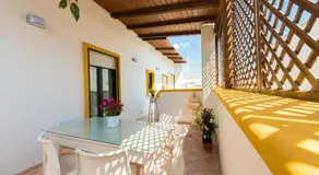 B&B Li Tarici - Image 3