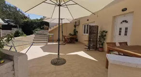 Apartmani Kronjac - Image 3