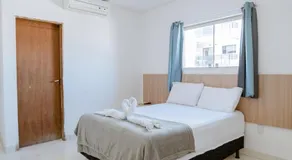 Hotel Cintra - Image 2