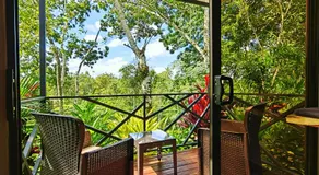 Contenedores Boutique Hotel - Image 2